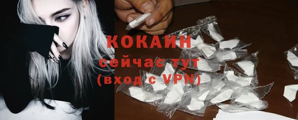 mix Горняк