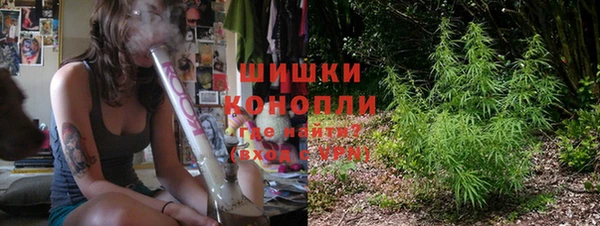 mix Горняк