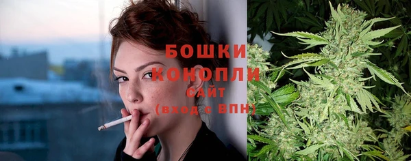 мефедрон Гусиноозёрск