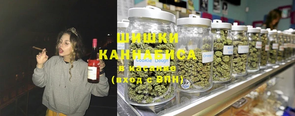 mix Горняк
